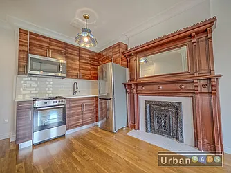 Rented by Urban Pads