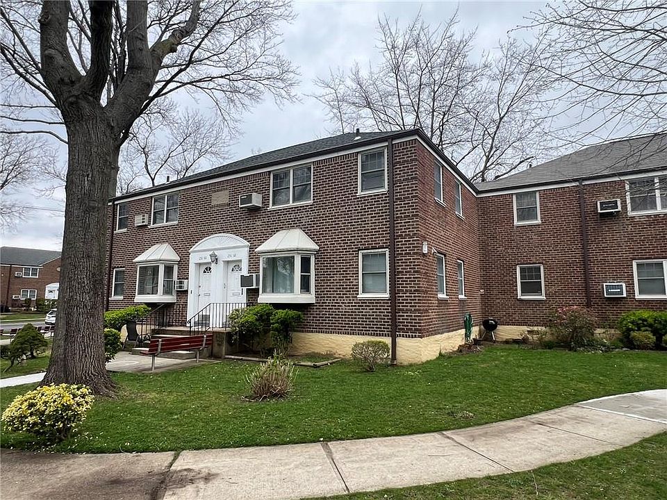 1st image of 25158 61st Avenue #1166