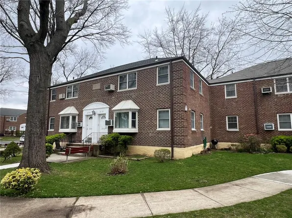 25158 61st Avenue #1166, Little Neck, NY 11362