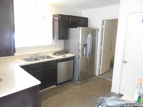 4th image of 6635 Quail Lk
