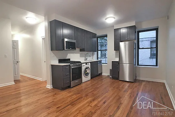 Rented by Ideal Properties Group | media 6