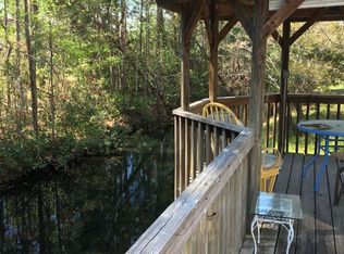 9585 Sullivan Dr, Murrells Inlet, SC 29576