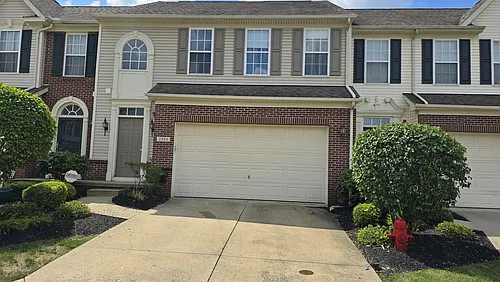 2933 Stratford Way Photo 1