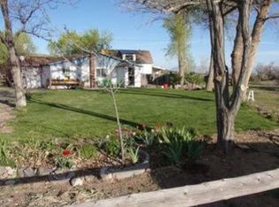 135 Ydiando St, Golconda, NV 89414