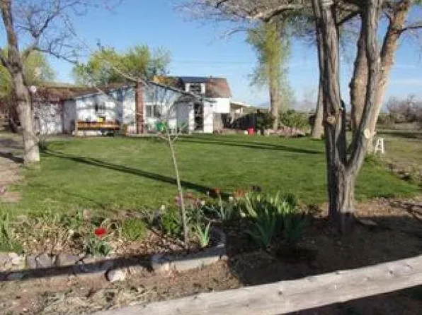 135 Ydiando St, Golconda, NV 89414