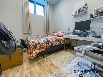 Rented by Rentopia