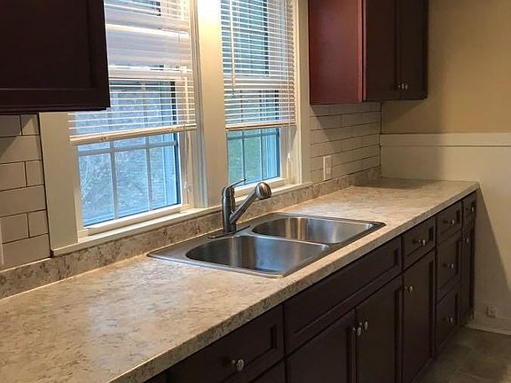 2nd image of 59 North St #1