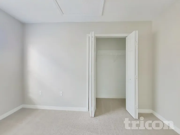 8768 Merseyside Ct — Photo 14