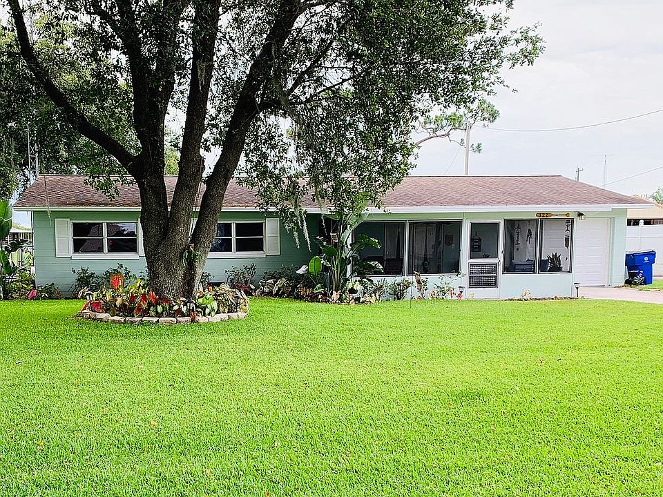 1st image of 122 Lake Francis Dr