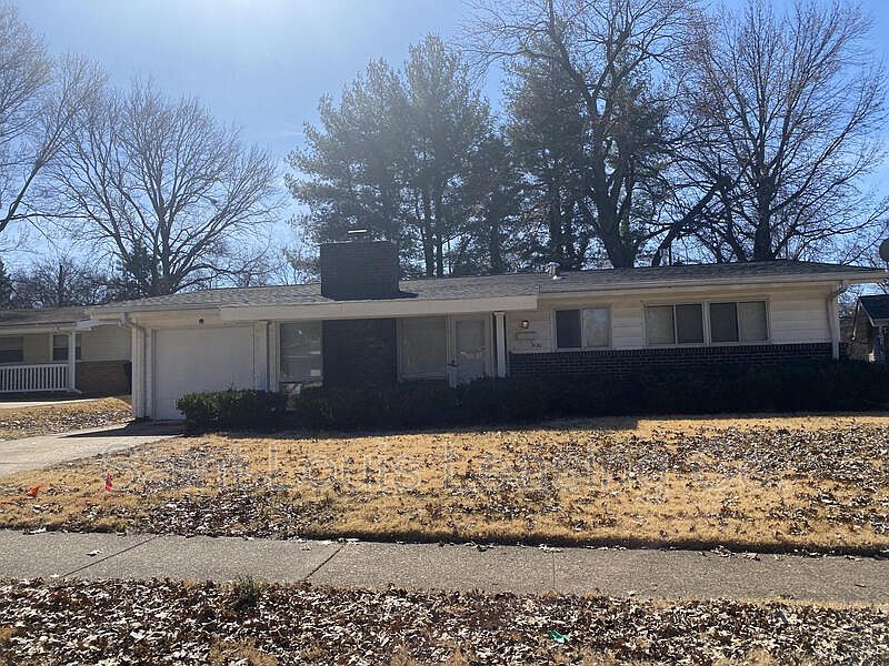 1st image of 3130 Newgate Dr