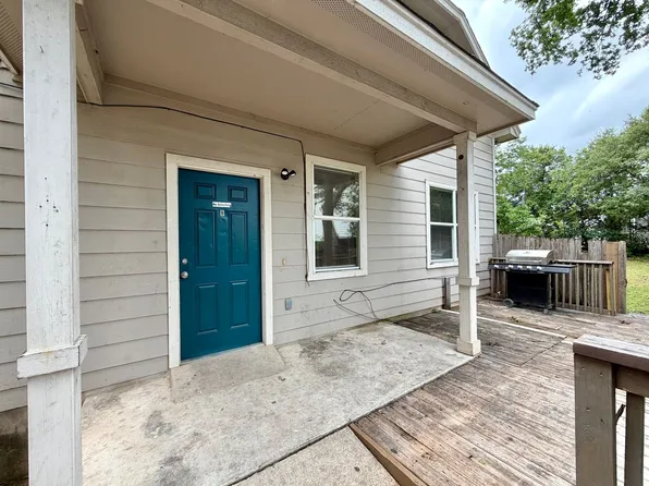 7002 Bennett Ave, Austin, TX 78752
