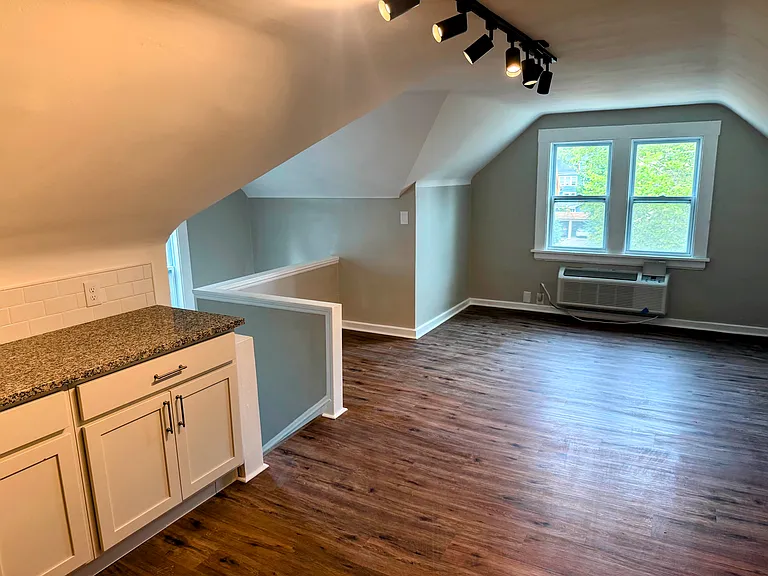2644 Idlewood Rd #3 — Photo 3