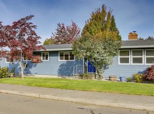 811 SE 5th St, Gresham, OR 97080