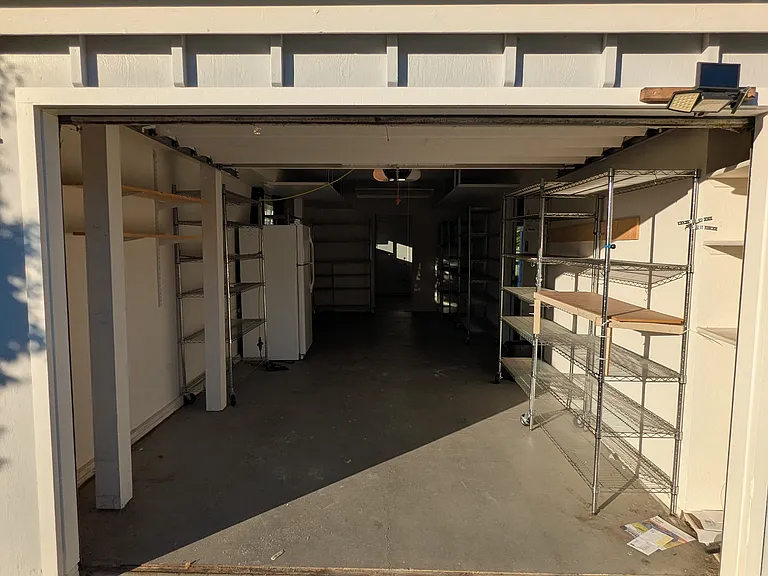 7001 Oakmont Dr — Photo 9