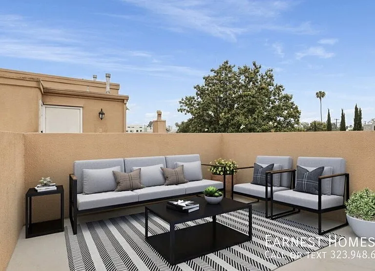 4310 Whitsett Ave #3 — Photo 18