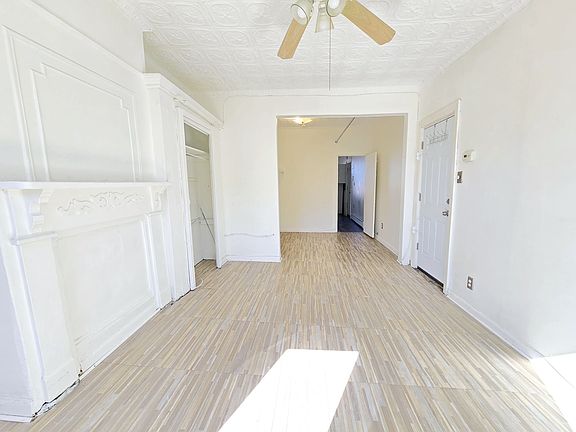 5th image of 650 6th Ave #3L