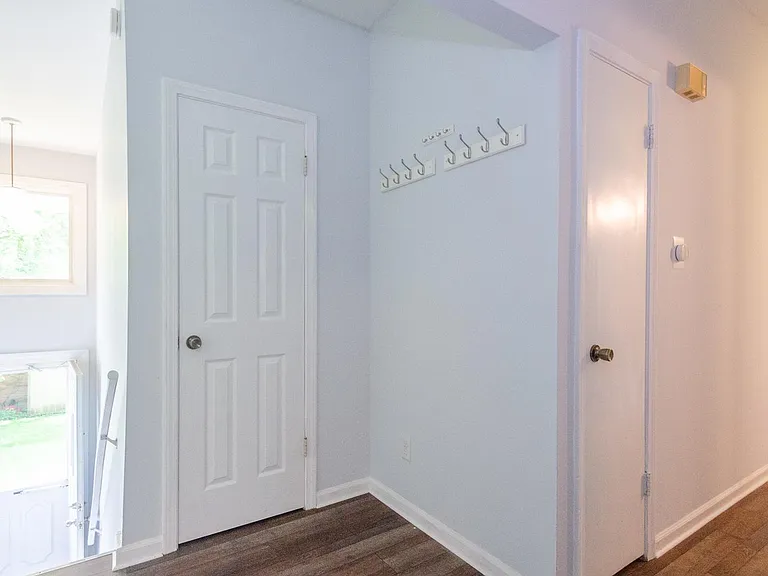 1452 Bemidji Dr — Photo 3