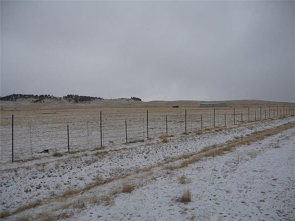 5th image of 5995 Antero Dr