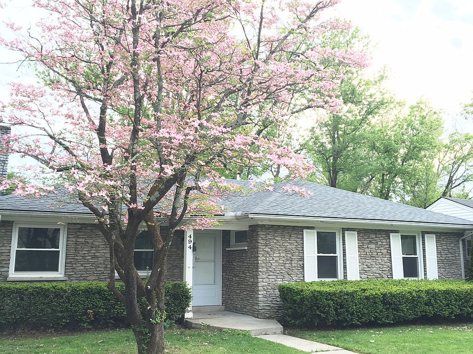 1st image of 494 Hollyhill Dr