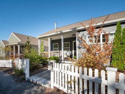 24 Hatherly Rise UNIT 24, Plymouth, MA, 02360