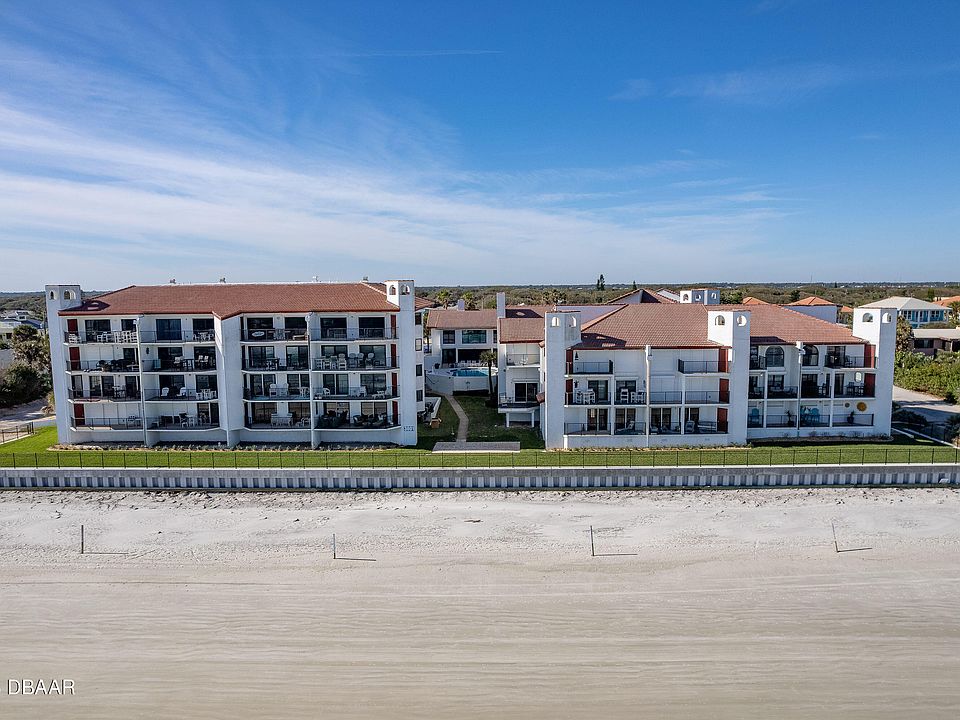 1st image of 3001 S Atlantic Ave APT 402