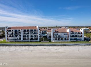 3001 S Atlantic Ave APT 402, New Smyrna Beach, FL 32169