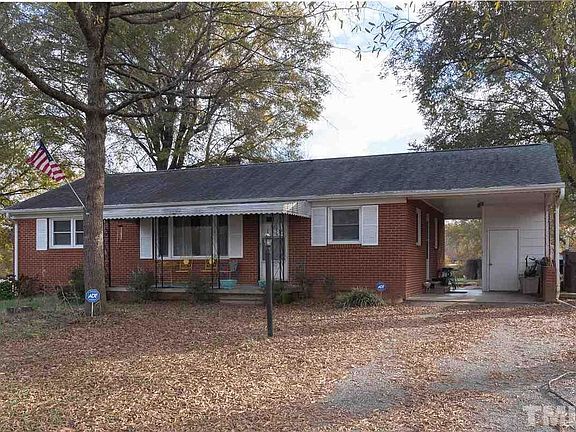 2nd image of 546 Elva Dr