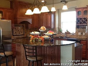 2nd image of 120 Abrego Trail Dr
