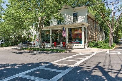 1st image of 197 Madison St