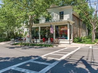 197 Madison St, Sag Harbor, NY 11963