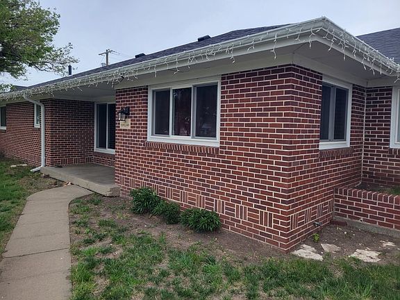3rd image of 28 N Copeland St