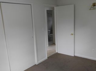 3623 Old Tampa Hwy, Lakeland, FL 33811