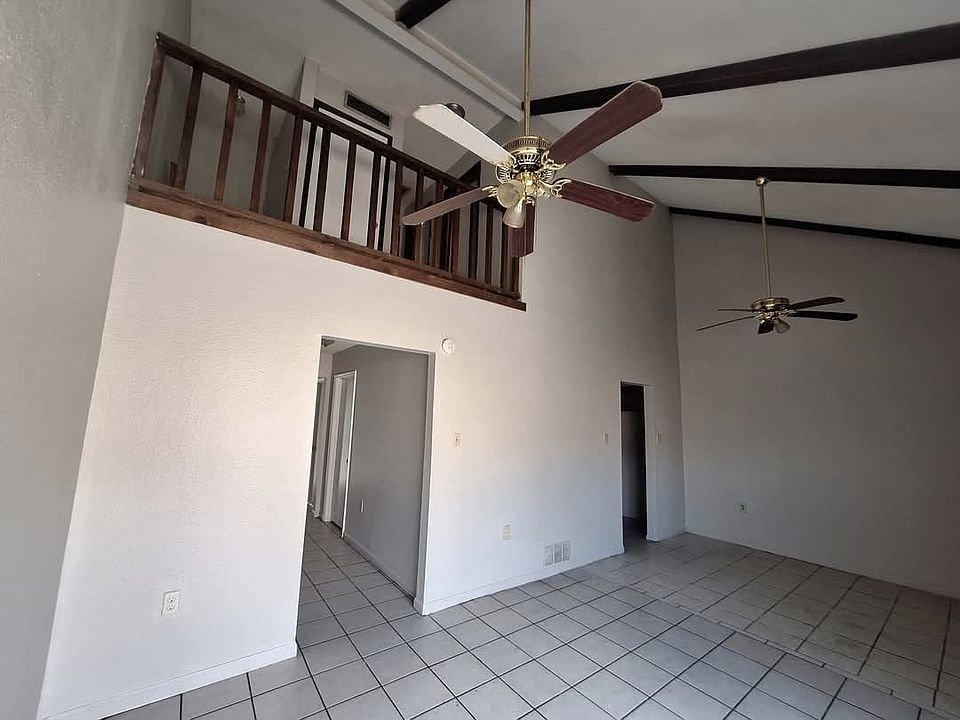 1st image of 1637 Alexander Ct
