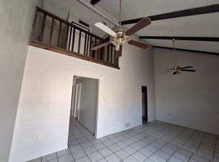 1637 Alexander Ct, Gretna, LA 70056