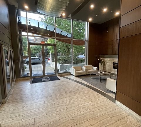 2nd image of 3102 Windsor Gate #1905