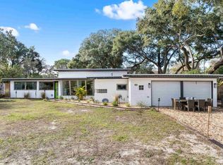 415 Bremen Ave, Perdido Key, FL 32507