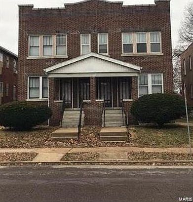 1st image of 5230-5232 Loughborough Ave