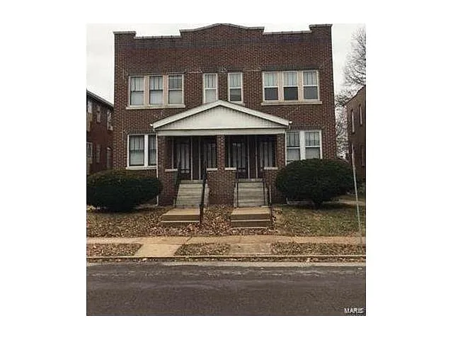 5230-5232 Loughborough Ave photo 1