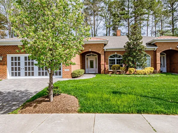 3364 Rock Creek Villa Dr, Quinton, VA 23141