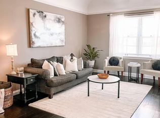 925 S Hanley Rd APT F, Saint Louis, MO 63105
