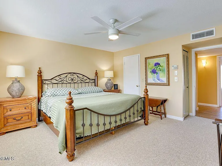 4933 W Larkspur Dr — Photo 13