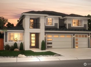 22806 61st St E #295, Buckley, WA 98321