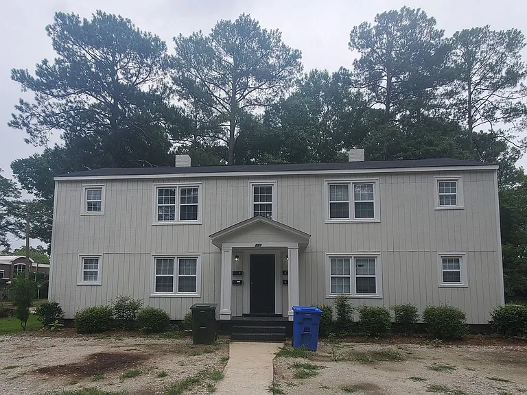 222A Woodrow St — Photo 1