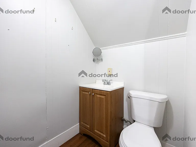 123 Union Ave #10 — Photo 10