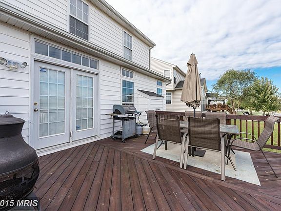 2nd image of 5217 Windbreak Dr