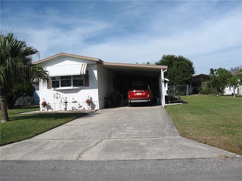 1st image of 2315 Martha Dr