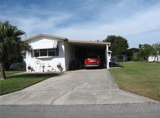 2315 Martha Dr, Lake Alfred, FL 33850