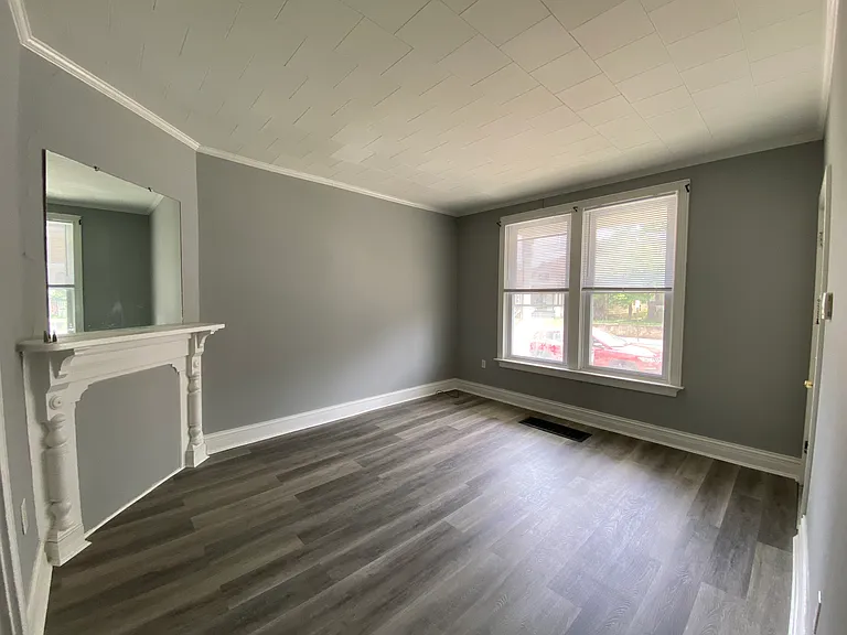 509 N West St #1 — Photo 1