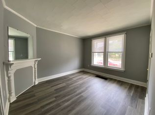 509 N West St APT 1, Carlisle, PA