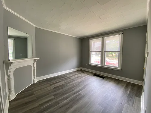 509 N West St #1 Photo 1